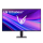 Monitor LED 27" (26,5"-28,4") LG UltraGear 27G411A-B 27G411A-B.AEU